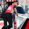 NHRA Gatornationals 2023  141 Richard Pasley