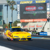 NHRA Gatornationals 2023  145 Richard Pasley