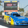 NHRA Gatornationals 2023  147 Richard Pasley