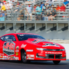 NHRA Gatornationals 2023  150 Richard Pasley