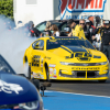 NHRA Gatornationals 2023  152 Richard Pasley