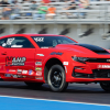 NHRA Gatornationals 2023  154 Richard Pasley