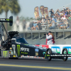 NHRA Gatornationals 2023  156 Richard Pasley