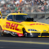 NHRA Gatornationals 2023  158 Richard Pasley