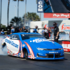 NHRA Gatornationals 2023  159 Richard Pasley