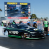 NHRA Gatornationals 2023  160 Richard Pasley