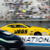 NHRA Gatornationals 2023  161 Richard Pasley