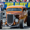 NHRA Gatornationals 2023  164 Richard Pasley