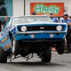 NHRA Gatornationals 2023  166 Richard Pasley