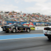 NHRA Gatornationals 2023  167 Richard Pasley