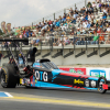 NHRA Gatornationals 2023  168 Richard Pasley