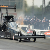 NHRA Gatornationals 2023  169 Richard Pasley