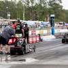 NHRA Gatornationals 2023  170 Richard Pasley