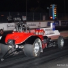 rmr-slc-nhra-heritage-race-6-6-14-raw-146