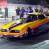 rmr-slc-nhra-heritage-race-6-6-14-raw-168