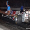 rmr-slc-nhra-heritage-race-6-6-14-raw-214