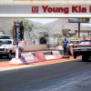 rmr-slc-nhra-heritage-race-6-6-14-raw-221