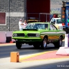 rmr-slc-nhra-heritage-race-6-6-14-raw-236