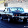 rmr-slc-nhra-heritage-race-6-6-14-raw-473