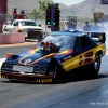 rmr-slc-nhra-heritage-race-6-7-14-raw-021