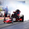 rmr-slc-nhra-heritage-race-6-7-14-raw-088