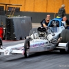 NHRA Heritage Series Wild Horse Pass12