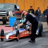 NHRA Heritage Series Wild Horse Pass13