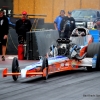 NHRA Heritage Series Wild Horse Pass14