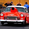 NHRA Heritage Series Wild Horse Pass17