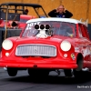 NHRA Heritage Series Wild Horse Pass19