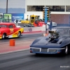 NHRA Heritage Series Wild Horse Pass20