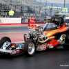 NHRA Heritage Series Wild Horse Pass22