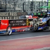 NHRA Heritage Series Wild Horse Pass23