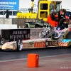 NHRA Heritage Series Wild Horse Pass24