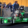 NHRA Heritage Series Wild Horse Pass25