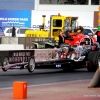 NHRA Heritage Series Wild Horse Pass26