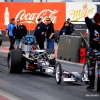 NHRA Heritage Series Wild Horse Pass29