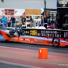 NHRA Heritage Series Wild Horse Pass34