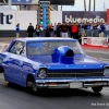 NHRA Heritage Series Wild Horse Pass36