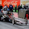 NHRA Heritage Series Wild Horse Pass42