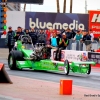 NHRA Heritage Series Wild Horse Pass43