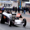 NHRA Heritage Series Wild Horse Pass44