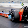 NHRA Heritage Series Wild Horse Pass46