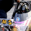 NHRA Heritage Series Wild Horse Pass5