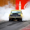 NHRA Heritage Series Wild Horse Pass55