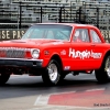 NHRA Heritage Series Wild Horse Pass56