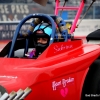 NHRA Heritage Series Wild Horse Pass57