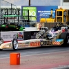 NHRA Heritage Series Wild Horse Pass7