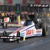 nhra-sportsman-houston001