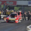 nhra-sportsman-houston003